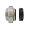 WPS120GRC - Bearing With Lock Collar