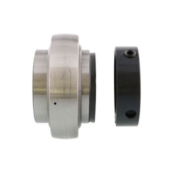 WPS120GRC - Bearing With Lock Collar