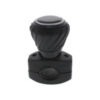 WS200 - Steering Wheel Spinner