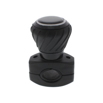 WS200 - Steering Wheel Spinner