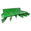 WS6620 - Straw Deflector