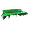 WS9600 - Straw Deflector