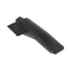 WSS21700 - 7" Capped Winged Point