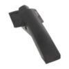 WSS23500C - 7" Capped Winged Point