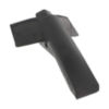 WSS23550C - 10" Capped Winged Point