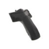 WSS24050 - 7" Booted Winged Point