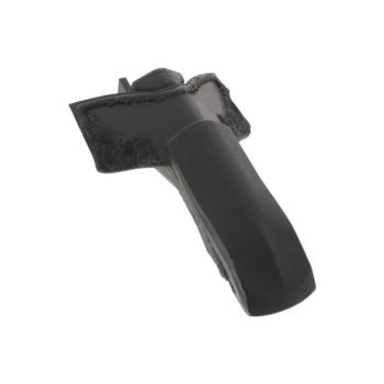 WSS24050 - 7" Booted Winged Point