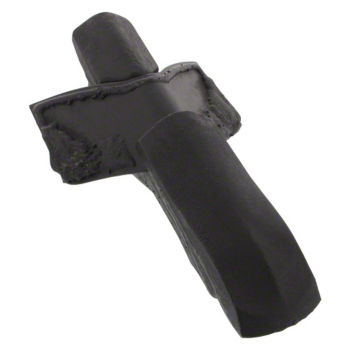 WSS25120C - 7" Booted Winged Point