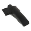 WSS25123C - 7" Capped Winged Point