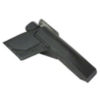 WSS25125C - 10" Booted Winged Point