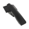 WSS25400C - 7" Capped Winged Point