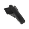 WSS25800C - 7" Capped Winged Point