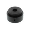 X00058H - Weld-On Hub