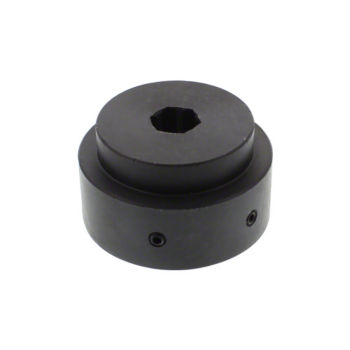 X00916H - Weld-On Hub