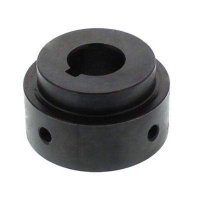 Weld-On Hub, 15/16