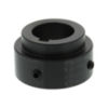 X10516R - Weld-On Hub