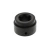 X11406P - Weld-On Hub
