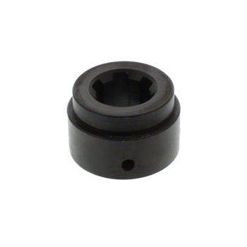 X11406P - Weld-On Hub