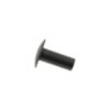 XA6004 - Truss Head Rivet