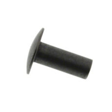 XA6004 - Truss Head Rivet