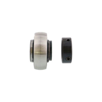 YEL305 - Bearing With Lock Collar