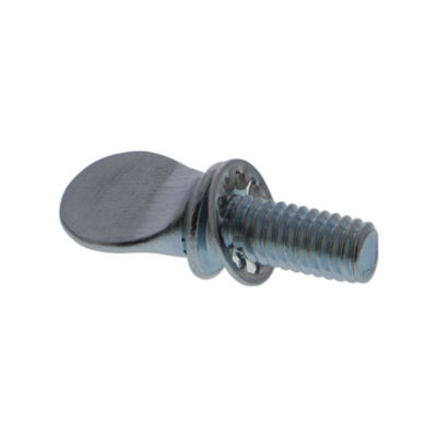Thumb Screw For Kinze® Seed Box SH11009 - Shoup
