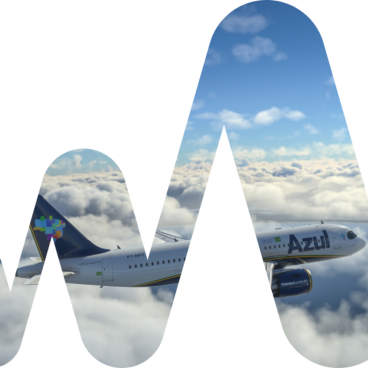 Aviação